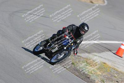 media/Nov-12-2023-Classic Track Days (Sun) [[11f17acb81]]/Group 3/session 2 turn 9/